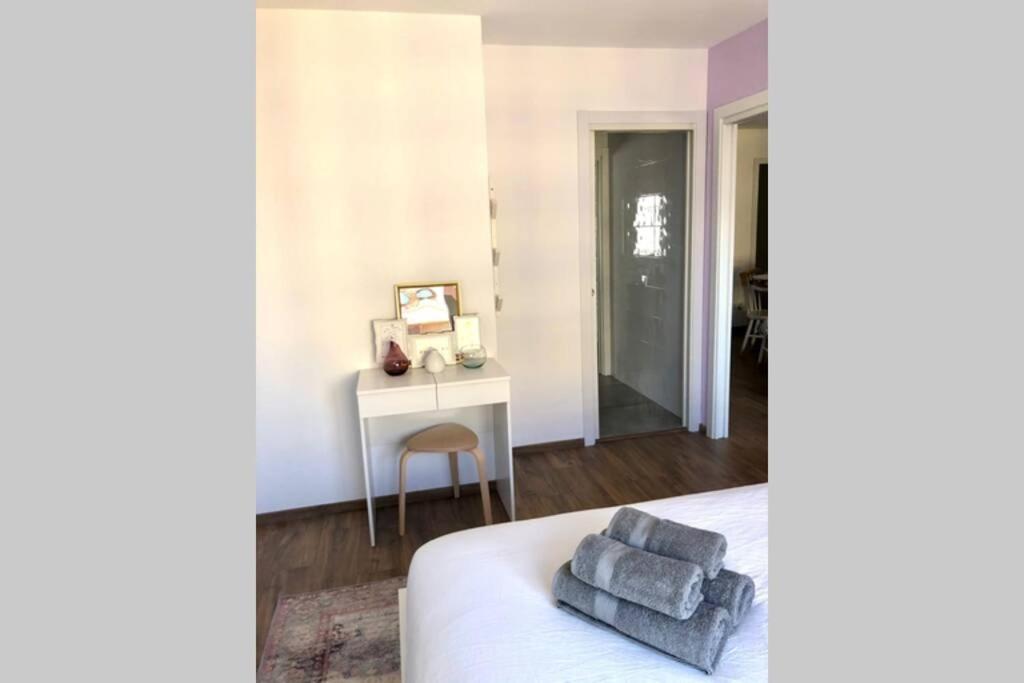 Beautiful And Renovated Apartment In The Center Βαλένθια Εξωτερικό φωτογραφία