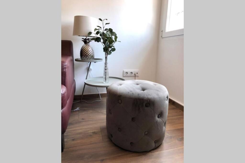 Beautiful And Renovated Apartment In The Center Βαλένθια Εξωτερικό φωτογραφία