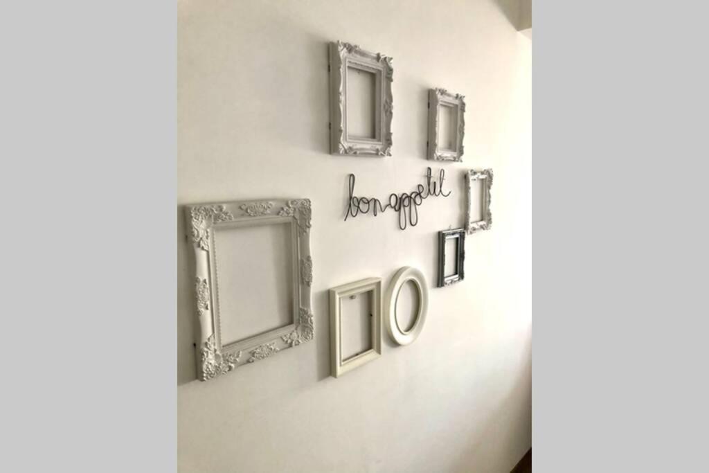 Beautiful And Renovated Apartment In The Center Βαλένθια Εξωτερικό φωτογραφία