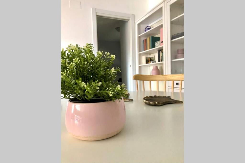 Beautiful And Renovated Apartment In The Center Βαλένθια Εξωτερικό φωτογραφία