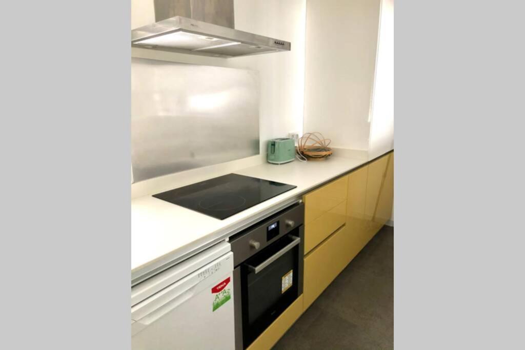 Beautiful And Renovated Apartment In The Center Βαλένθια Εξωτερικό φωτογραφία