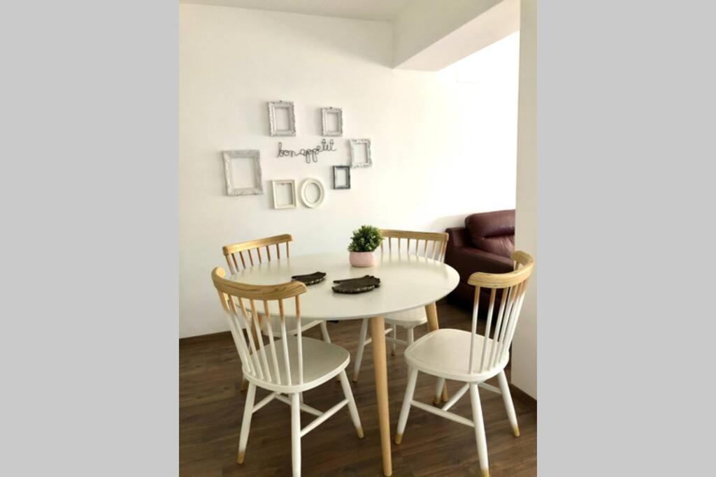 Beautiful And Renovated Apartment In The Center Βαλένθια Εξωτερικό φωτογραφία