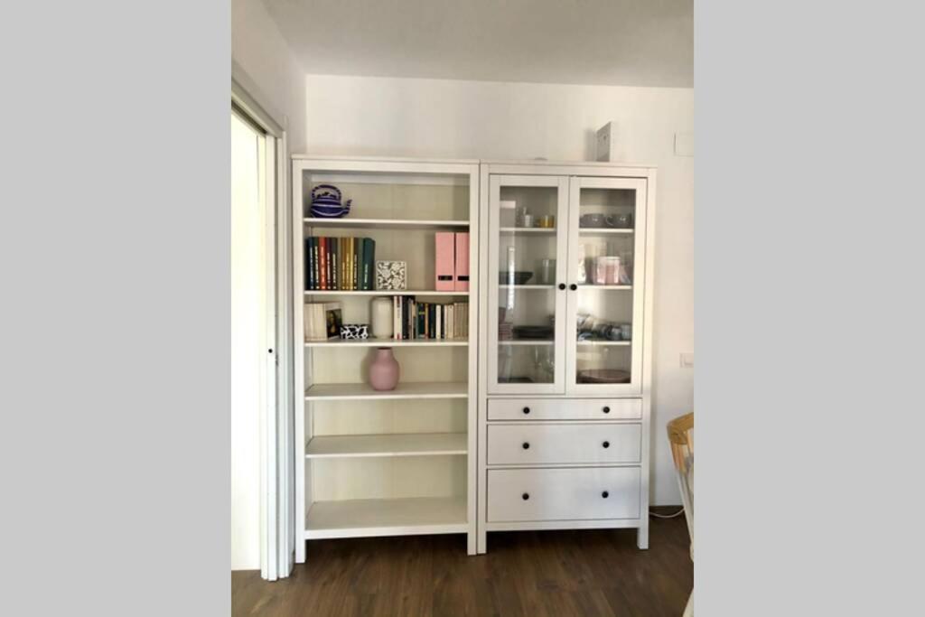 Beautiful And Renovated Apartment In The Center Βαλένθια Εξωτερικό φωτογραφία